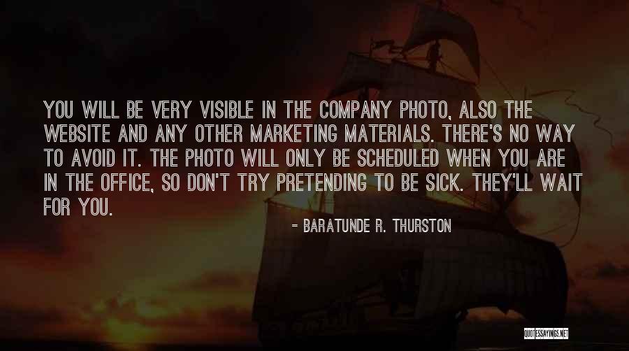 Tg Cid Quotes By Baratunde R. Thurston Tg Cid Quotes By Baratunde R. Thurston