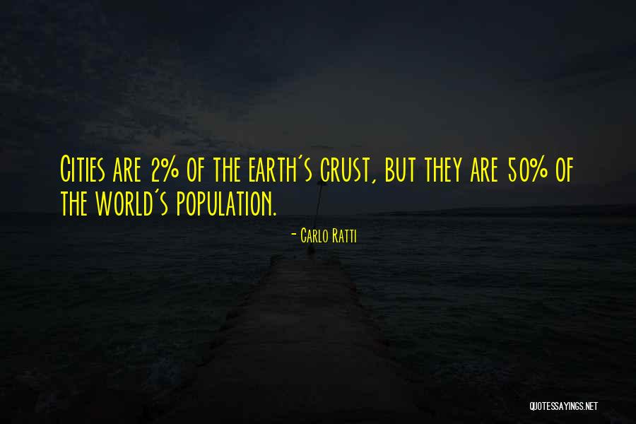 Tg Cid Quotes By Carlo Ratti Tg Cid Quotes By Carlo Ratti