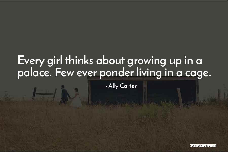 Tg Stock Quotes By Ally Carter Tg Stock Quotes By Ally Carter