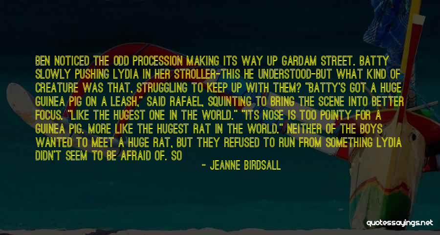 Tg Stock Quotes By Jeanne Birdsall Tg Stock Quotes By Jeanne Birdsall