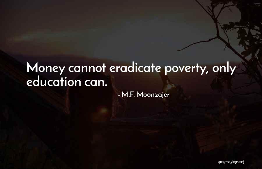Tg Stock Quotes By M.F. Moonzajer Tg Stock Quotes By M.F. Moonzajer
