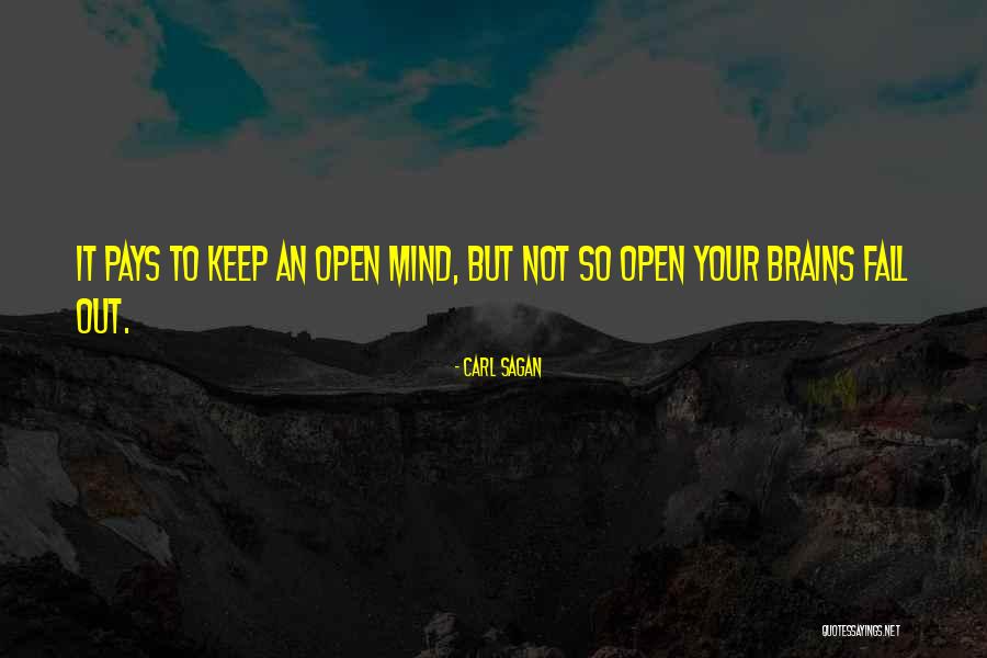 Tg1860g Quotes By Carl Sagan Tg1860g Quotes By Carl Sagan