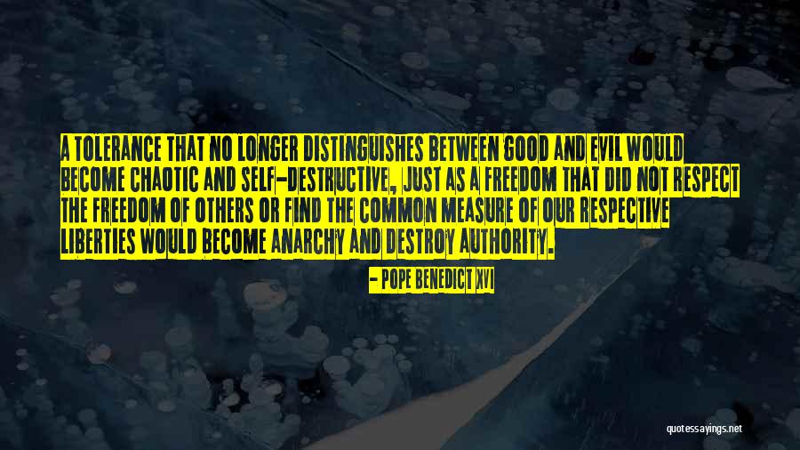 Tg231g1c Quotes By Pope Benedict XVI Tg231g1c Quotes By Pope Benedict XVI