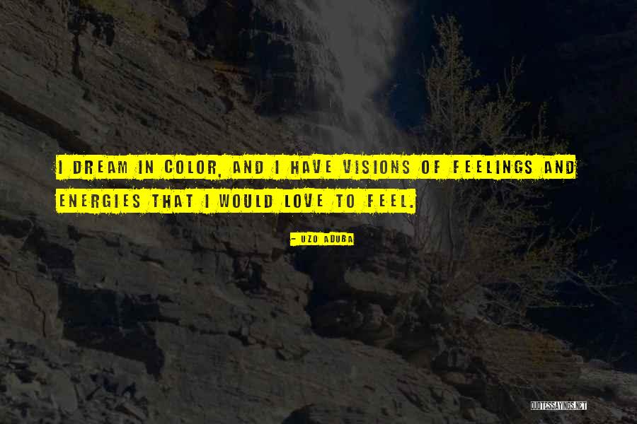 Tg231g1c Quotes By Uzo Aduba Tg231g1c Quotes By Uzo Aduba