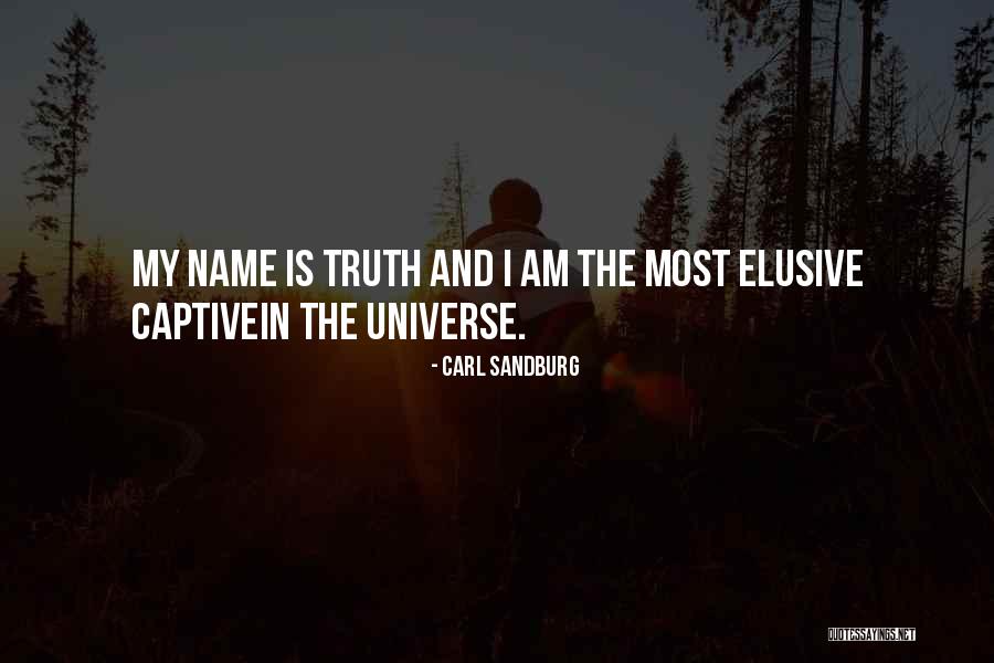 Tgether Quotes By Carl Sandburg Tgether Quotes By Carl Sandburg