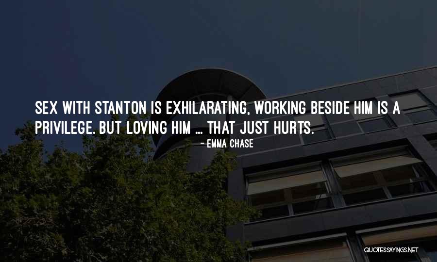 Tgial Quotes By Emma Chase Tgial Quotes By Emma Chase