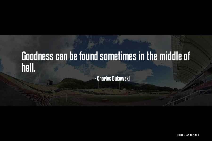 Tgif And Female Quotes By Charles Bukowski Tgif And Female Quotes By Charles Bukowski