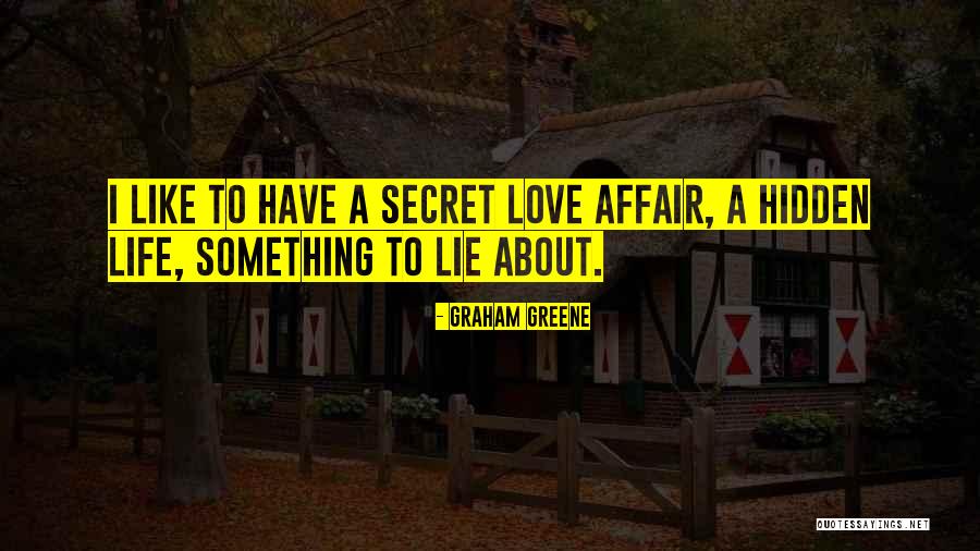 Tgif And Female Quotes By Graham Greene Tgif And Female Quotes By Graham Greene