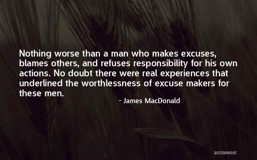 Tgk Automotive Mankato Quotes By James MacDonald Tgk Automotive Mankato Quotes By James MacDonald