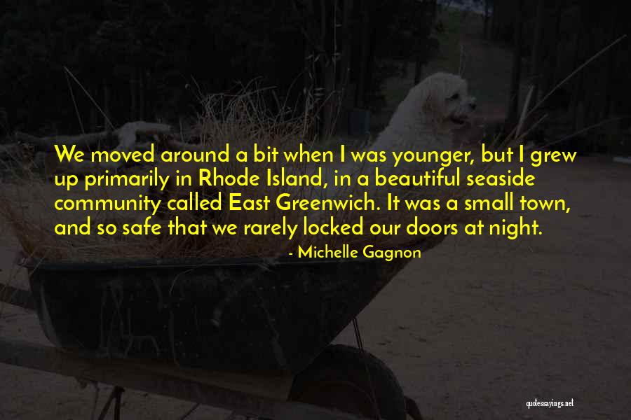 Tgk Automotive Mankato Quotes By Michelle Gagnon Tgk Automotive Mankato Quotes By Michelle Gagnon