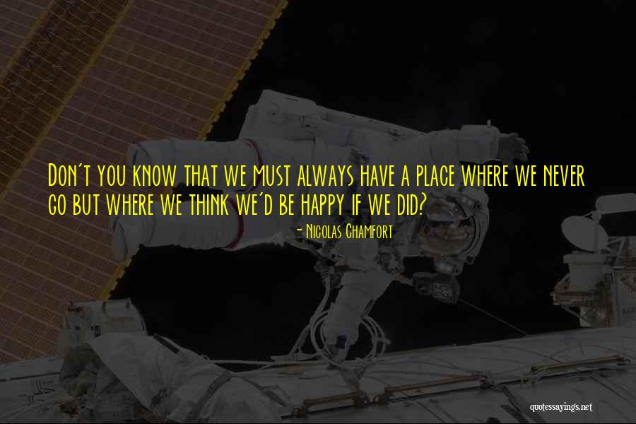 Tgk Automotive Mankato Quotes By Nicolas Chamfort Tgk Automotive Mankato Quotes By Nicolas Chamfort