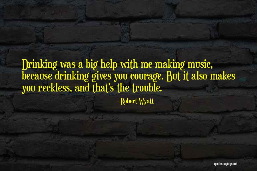 Tgk Automotive Mankato Quotes By Robert Wyatt Tgk Automotive Mankato Quotes By Robert Wyatt