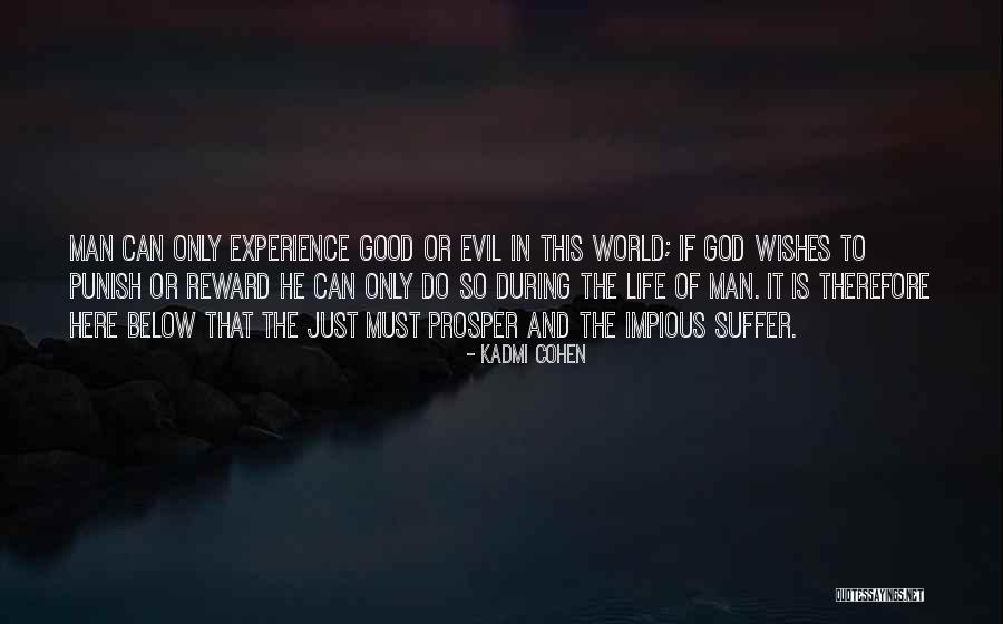 Tgn Radio Quotes By Kadmi Cohen Tgn Radio Quotes By Kadmi Cohen