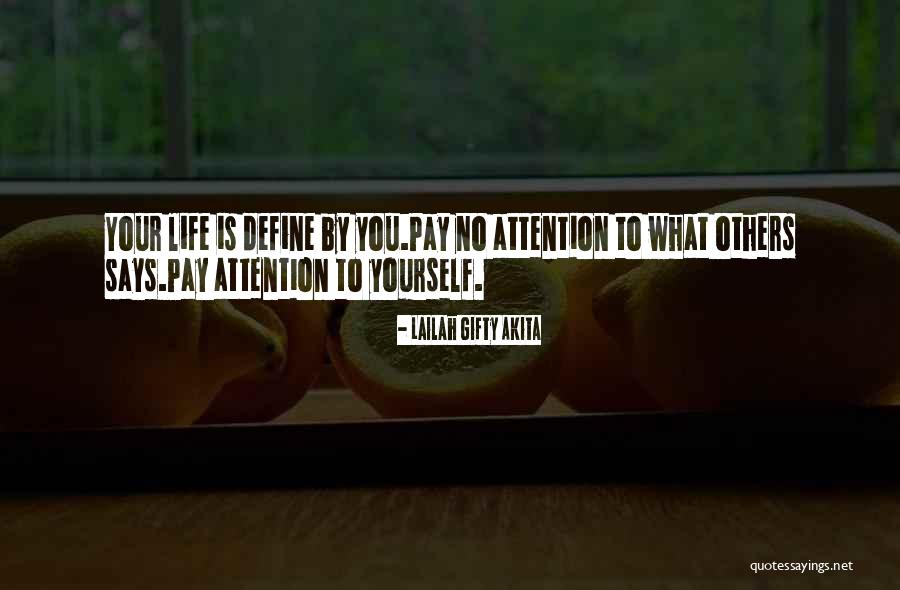 Tgny Quotes By Lailah Gifty Akita Tgny Quotes By Lailah Gifty Akita