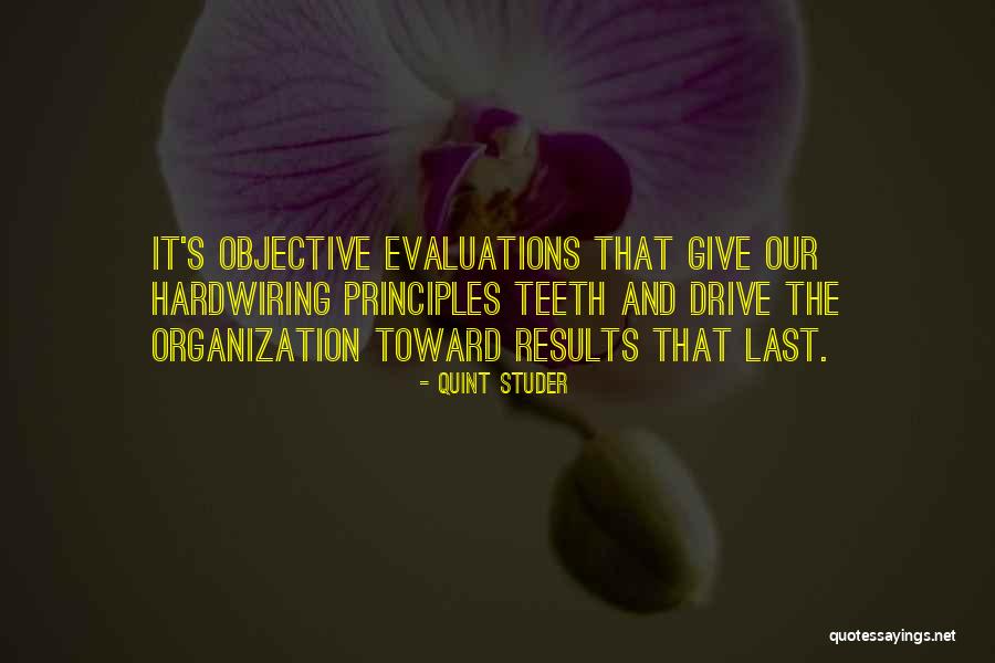 Tgs2602 Quotes By Quint Studer Tgs2602 Quotes By Quint Studer