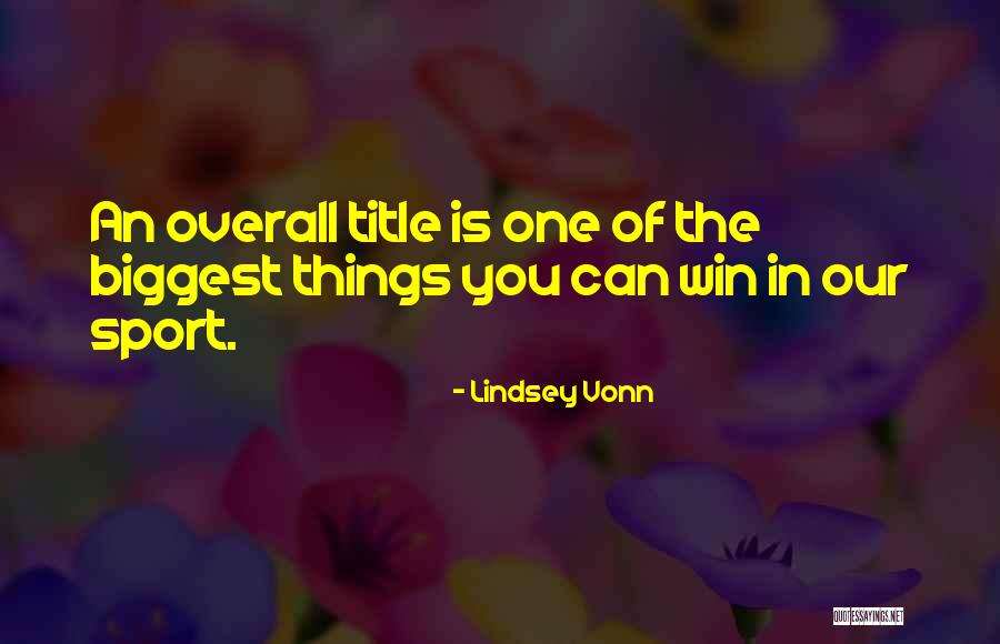 Th A J M Muzammil Quotes By Lindsey Vonn Th A J M Muzammil Quotes By Lindsey Vonn