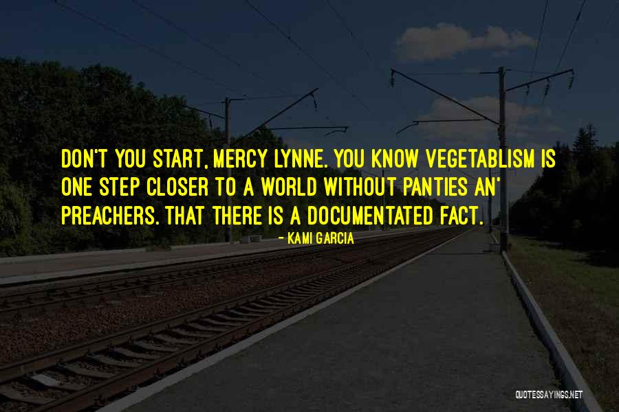 Th C3 Adch Nh E1 Ba A5t H E1 Ba A1nh Quotes By Kami Garcia Th C3 Adch Nh E1 Ba A5t H E1 Ba A1nh Quotes By Kami Garcia