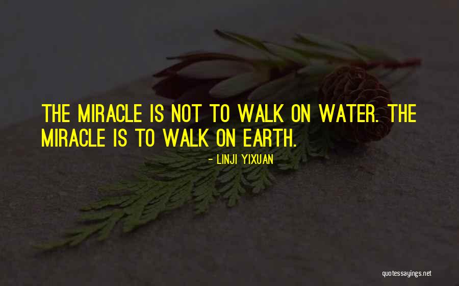Th C3 Adch Nh E1 Ba A5t H E1 Ba A1nh Quotes By Linji Yixuan Th C3 Adch Nh E1 Ba A5t H E1 Ba A1nh Quotes By Linji Yixuan