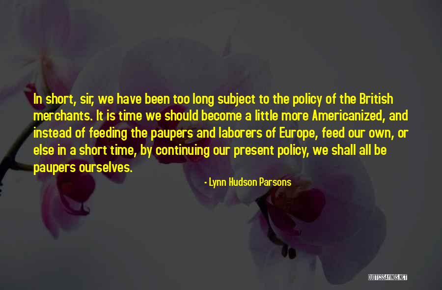 Th C3 Adch Nh E1 Ba A5t H E1 Ba A1nh Quotes By Lynn Hudson Parsons Th C3 Adch Nh E1 Ba A5t H E1 Ba A1nh Quotes By Lynn Hudson Parsons