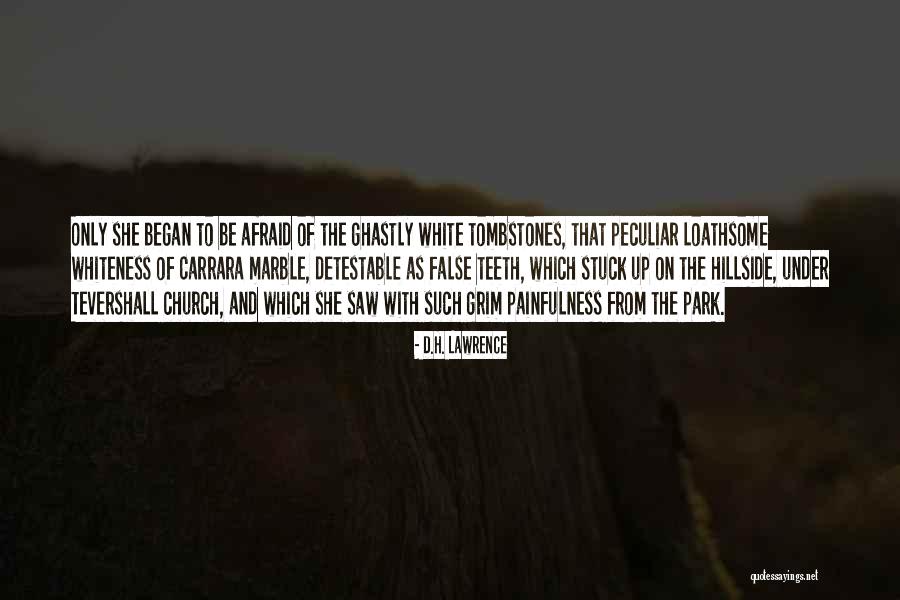 Th Lawrence Quotes By D.H. Lawrence Th Lawrence Quotes By D.H. Lawrence