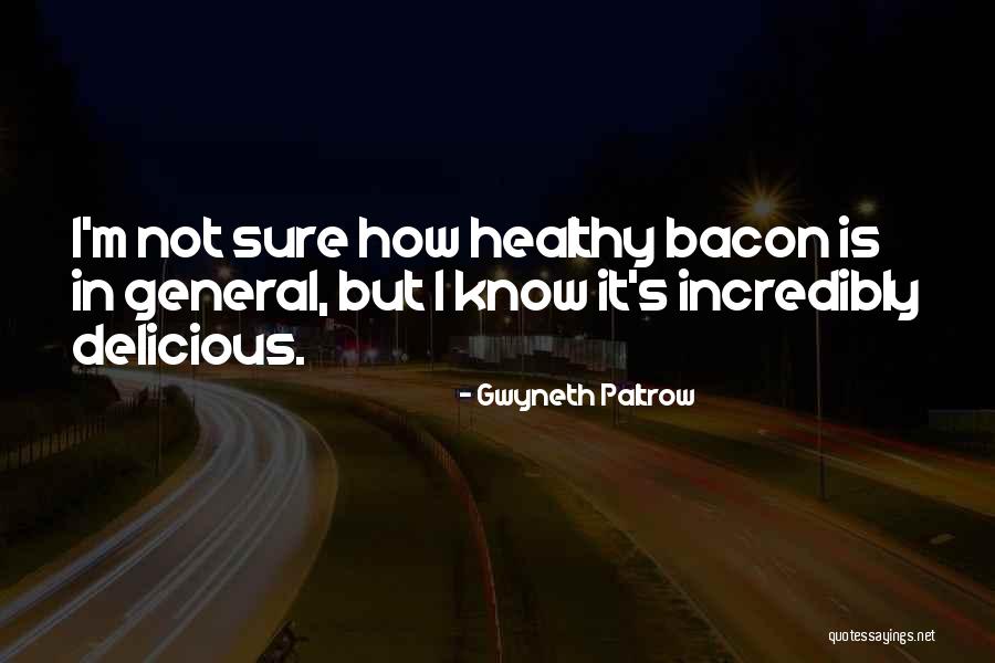 Th Nh Ch Quotes By Gwyneth Paltrow Th Nh Ch Quotes By Gwyneth Paltrow
