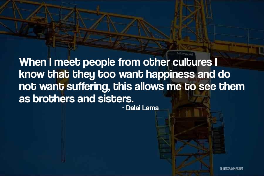 Th Or Mes Fondamentaux Probabilit S S2 Youtube Quotes By Dalai Lama Th Or Mes Fondamentaux Probabilit S S2 Youtube Quotes By Dalai Lama