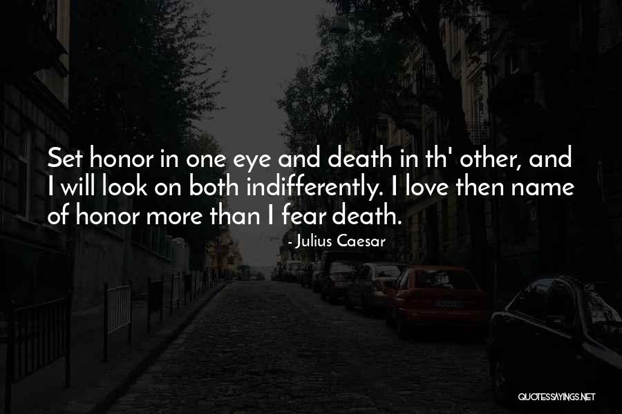 Th Quotes By Julius Caesar Th Quotes By Julius Caesar