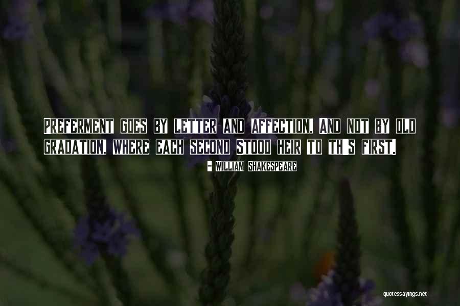 Th Quotes By William Shakespeare Th Quotes By William Shakespeare