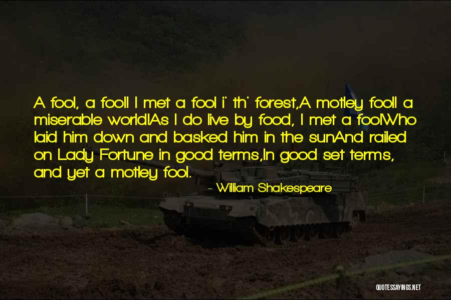 Th Quotes By William Shakespeare Th Quotes By William Shakespeare