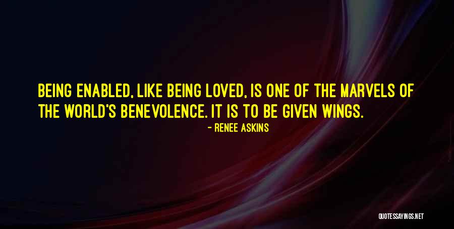 Thabana Lodge Quotes By Renee Askins Thabana Lodge Quotes By Renee Askins