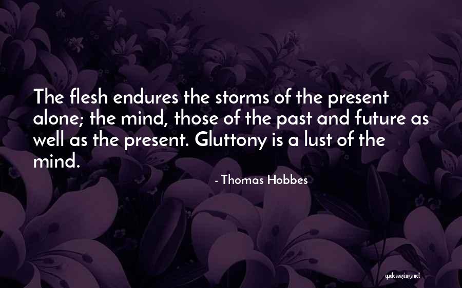 Thabana Lodge Quotes By Thomas Hobbes Thabana Lodge Quotes By Thomas Hobbes