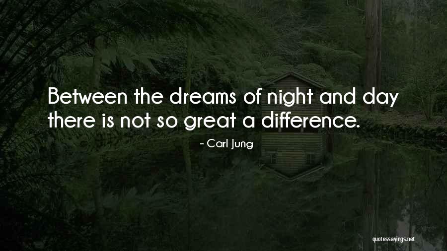 Thabane Sutus Birthplace Quotes By Carl Jung Thabane Sutus Birthplace Quotes By Carl Jung