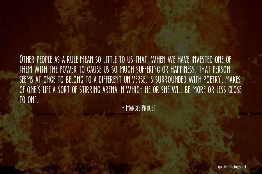 Thabane Sutus Birthplace Quotes By Marcel Proust Thabane Sutus Birthplace Quotes By Marcel Proust