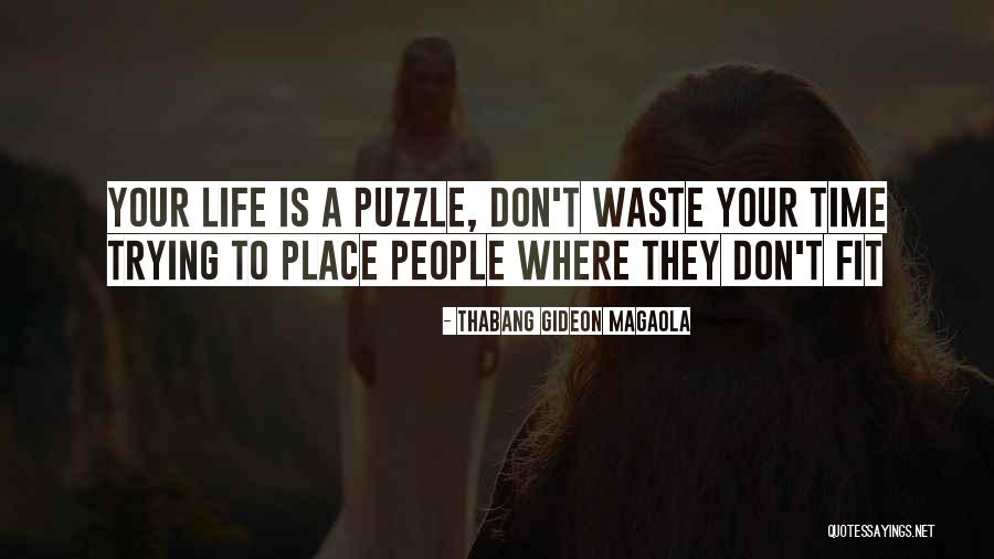 Thabang Gideon Magaola Quotes 2146824 Thabang Gideon Magaola Quotes 2146824