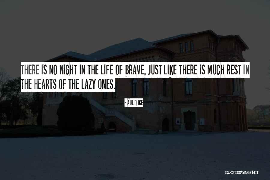 Thabang Mfe Quotes By Auliq Ice Thabang Mfe Quotes By Auliq Ice