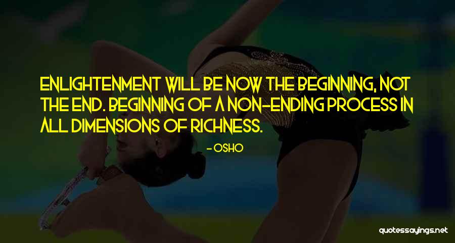 Thabang Mfe Quotes By Osho Thabang Mfe Quotes By Osho