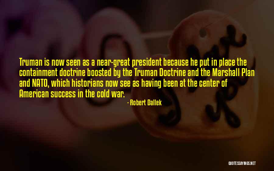 Thabang Mfe Quotes By Robert Dallek Thabang Mfe Quotes By Robert Dallek