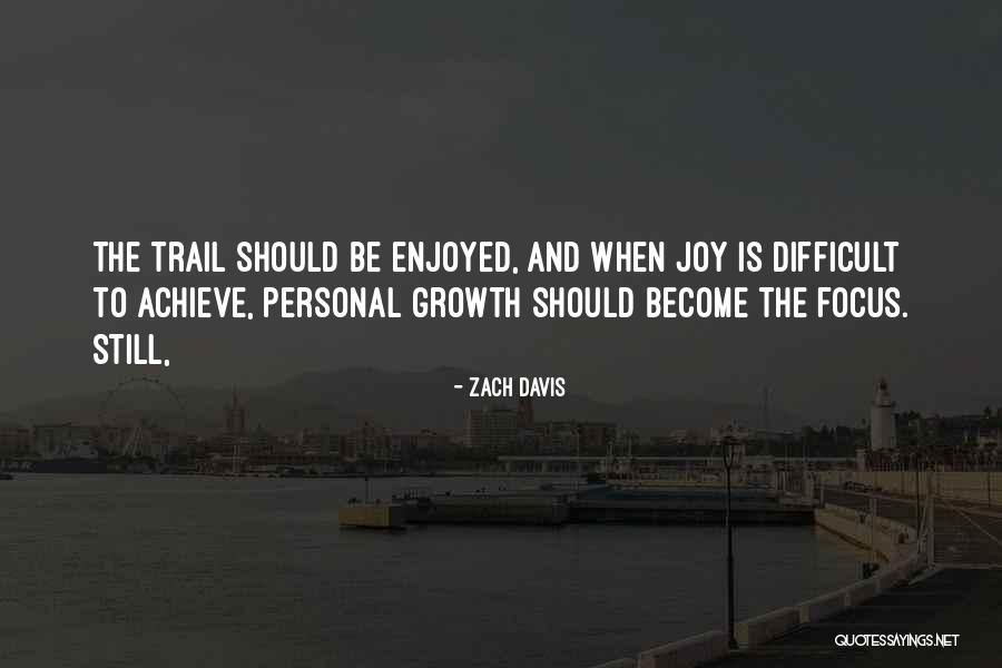 Thabang Mfe Quotes By Zach Davis Thabang Mfe Quotes By Zach Davis