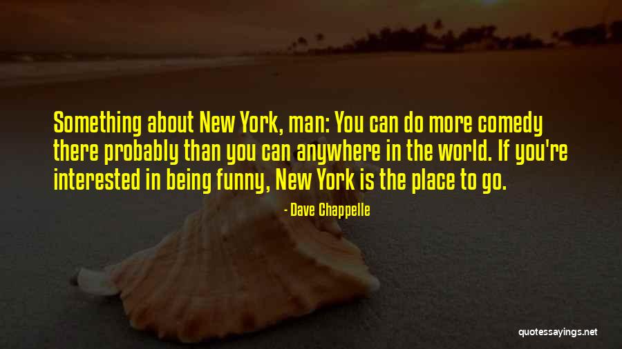 Thabani Mpofu Quotes By Dave Chappelle Thabani Mpofu Quotes By Dave Chappelle