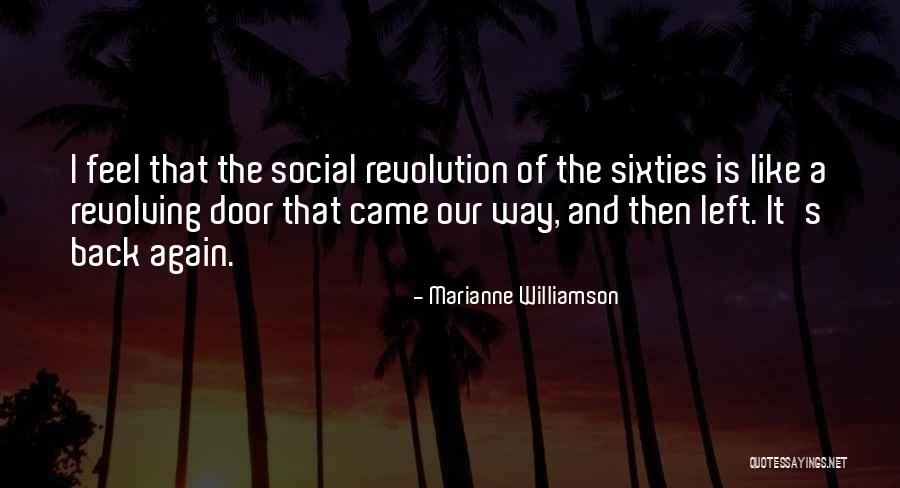 Thabiso Mchunu Quotes By Marianne Williamson Thabiso Mchunu Quotes By Marianne Williamson