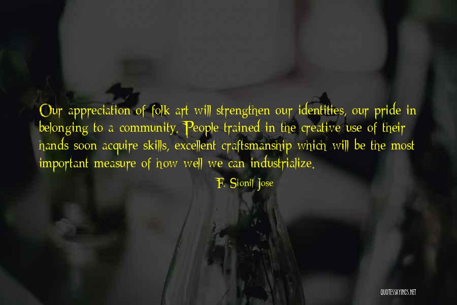 Thabit Ibn Qurra Quotes By F. Sionil Jose Thabit Ibn Qurra Quotes By F. Sionil Jose