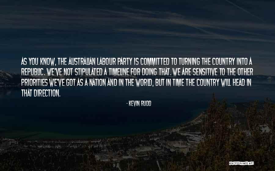 Thabiti Davis Quotes By Kevin Rudd Thabiti Davis Quotes By Kevin Rudd