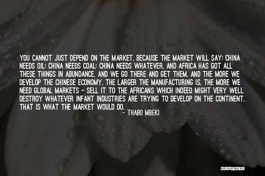 Thabo Mbeki Quotes 1023651 Thabo Mbeki Quotes 1023651