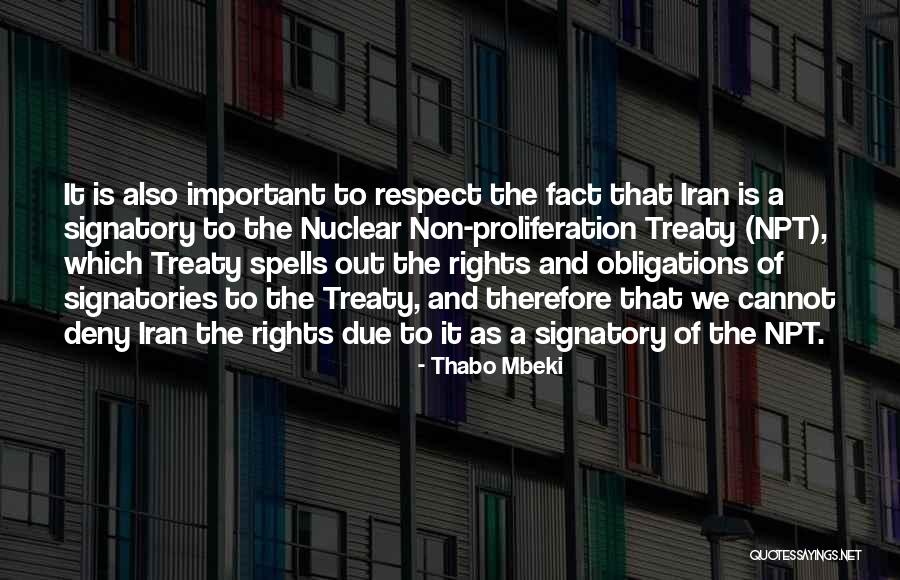 Thabo Mbeki Quotes 1047301 Thabo Mbeki Quotes 1047301