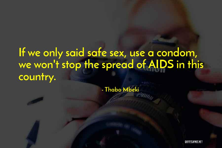 Thabo Mbeki Quotes 1100702 Thabo Mbeki Quotes 1100702
