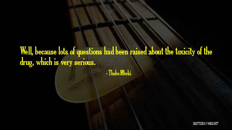 Thabo Mbeki Quotes 1312896 Thabo Mbeki Quotes 1312896