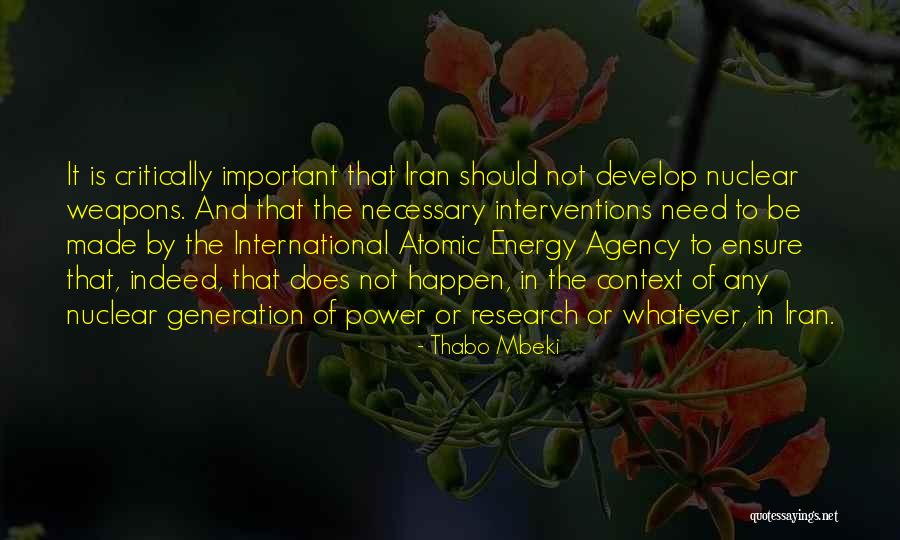 Thabo Mbeki Quotes 1591256 Thabo Mbeki Quotes 1591256