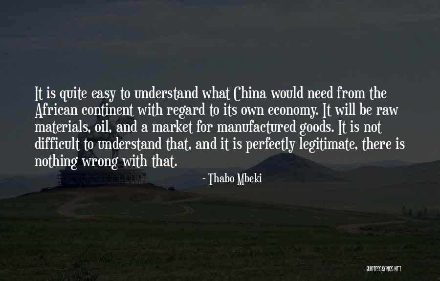 Thabo Mbeki Quotes 2176201