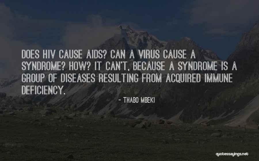 Thabo Mbeki Quotes 313291 Thabo Mbeki Quotes 313291