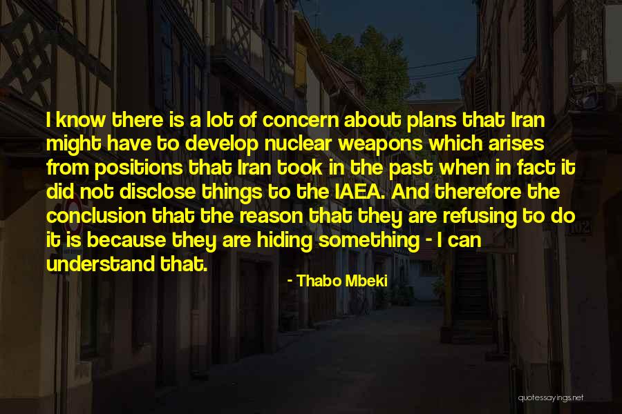 Thabo Mbeki Quotes 628214 Thabo Mbeki Quotes 628214